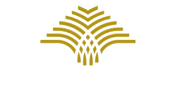 Centro Libanés